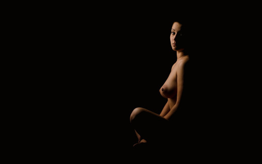970414 (a): :2240x1400